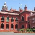 Madras High Court said - Media coverage will not stop on oral comments, High Court dismisses Election Commission's petition