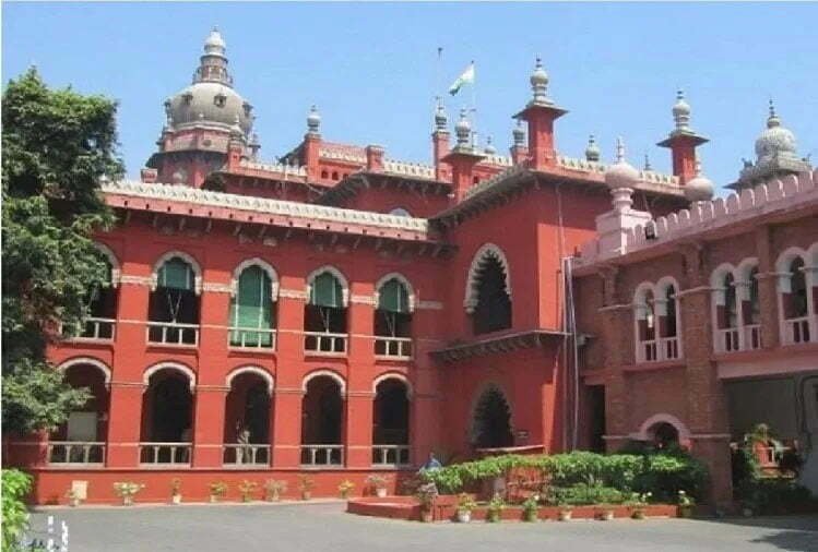 Madras High Court said - Media coverage will not stop on oral comments, High Court dismisses Election Commission's petition