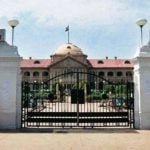 The High Court rejected the Corona Action Plan…. Expressing displeasure over the attitude of the UP government