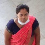 Purnima Kashyap defeated Corona with topical medicine and strong will…. 72 percent was admitted at the oxygen level