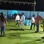 Big action of Narayanpur SDM: Dabish in matrimonial programs… Penalty recovered from those who ignore the Kovid Guideline