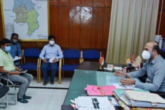 Big news: Nodal officers will keep an eye on the arrangements of private hospitals