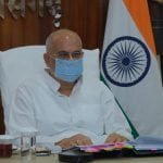 पीएम मोदी की मुख्यमंत्रियों के साथ वर्चुअल बैठक…. छत्तीसगढ़ के सीएम भूपेश बघेल की मांग