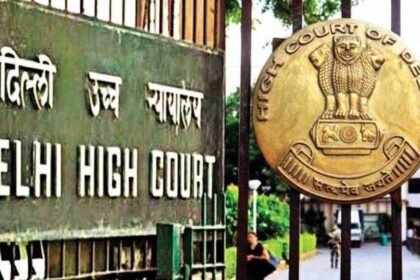 न्यायिक अधिकारियों को भी फ्रंटलाइन वर्कर घोषित करने पर विचार करे सरकार