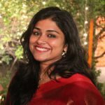 What is the understanding of his heritage by joining the Heritage Olympiad