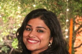 What is the understanding of his heritage by joining the Heritage Olympiad