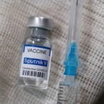 Russia's Sputnik V vaccine to come to India by May… DCGI approves