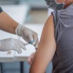 भारत को है कोरोना से बचाना तो अगस्त से रोज लगानी होंगी 90 लाख वैक्सीन