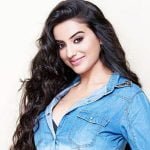 Night curfew in Bihar Case registered at 200