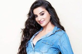 Night curfew in Bihar Case registered at 200