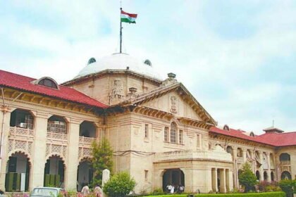 5 शहरों में लॉकडाउन का हाईकोर्ट ने दिया निर्देश, 26 अप्रैल तक रहेगा सब बंद