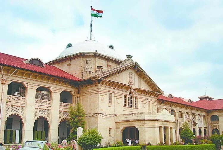 5 शहरों में लॉकडाउन का हाईकोर्ट ने दिया निर्देश, 26 अप्रैल तक रहेगा सब बंद