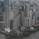 भारत की मदद को आगे आईं अमेरिका की 40 कंपनियां, बनाई वैश्विक टास्क फोर्स