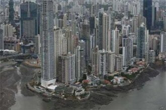 भारत की मदद को आगे आईं अमेरिका की 40 कंपनियां, बनाई वैश्विक टास्क फोर्स