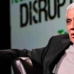 भारत में कोरोना से हाहाकार, भारतीय-अमेरिकियों ने बढ़ाया मदद का हाथ, बाइडेन प्रशासन भी सहायता को तैयार