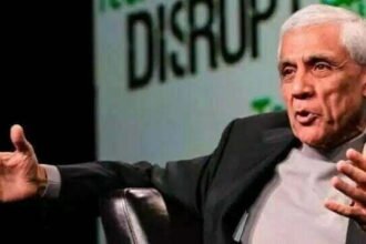 भारत में कोरोना से हाहाकार, भारतीय-अमेरिकियों ने बढ़ाया मदद का हाथ, बाइडेन प्रशासन भी सहायता को तैयार