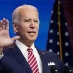 अमेरिका बोला- हमें भारत की दयालुता याद है… कोरोना वैक्सीन के कच्चे माल की सप्लाई को हैं तैयार