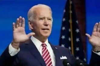 अमेरिका बोला- हमें भारत की दयालुता याद है… कोरोना वैक्सीन के कच्चे माल की सप्लाई को हैं तैयार