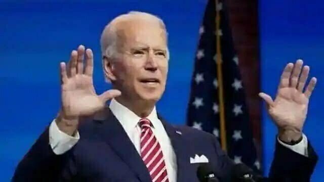 अमेरिका बोला- हमें भारत की दयालुता याद है… कोरोना वैक्सीन के कच्चे माल की सप्लाई को हैं तैयार