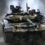 महामारी के बीच भारत ने जमकर खरीदे हथियार, सेना पर खर्च के मामले में बस अमेरिका-चीन से पीछे