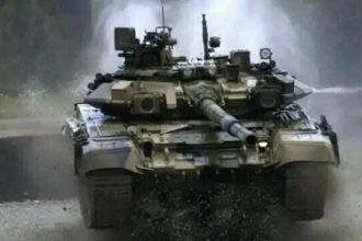 महामारी के बीच भारत ने जमकर खरीदे हथियार, सेना पर खर्च के मामले में बस अमेरिका-चीन से पीछे