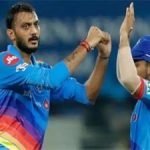 आईपीएल 2021: दिल्ली कैपिटल्स को लगा तगड़ा झटका, अक्षर पटेल कोरोना पॉजिटिव निकले