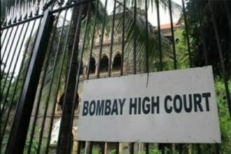 ' इस समाज का हिस्सा होने पर हम शर्मिंदा हैं ', रेमडेसिविर की सप्लाई को लेकर महाराष्ट्र सरकार को बॉम्बे हाई कोर्ट की फटकार