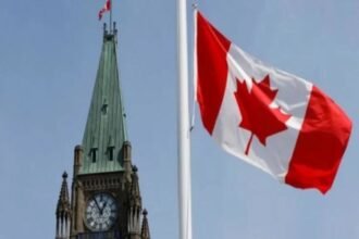भारत के साथ आया कनाडा, कोरोना से लडऩे के लिए देगा 10 मिलियन डॉलर