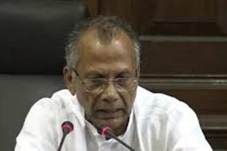 Implementation of Chief Minister Bhupesh Baghel's announcement started