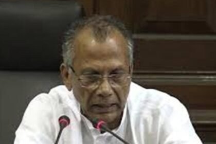 Implementation of Chief Minister Bhupesh Baghel's announcement started