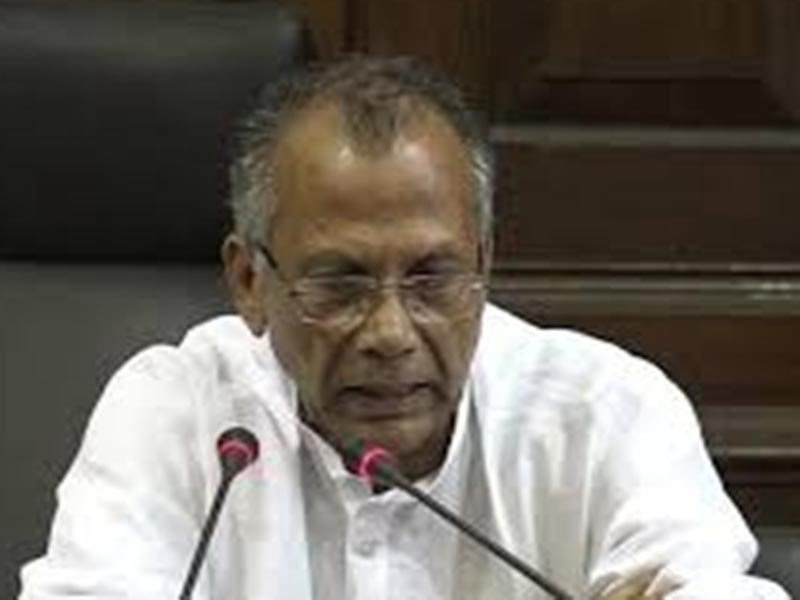 Implementation of Chief Minister Bhupesh Baghel's announcement started