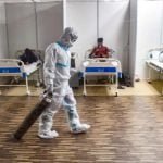 महामारी में दिल्ली वालों ने दिखाया अपना दिल, मुफ्त बांटा खाना, दवा और ऑक्सीजन