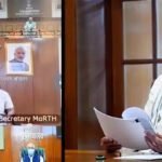 ऑक्सीजन के लिए मचा हाहाकार: पीएम मोदी ने संभाला मोर्चा, कहा- बिना रुकावट सभी राज्यों को हो आपूर्ति