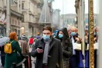 इन पांच पांबदियों का पंच बनाकर ब्रिटेन ने दी कोरोना को मात, क्या भारत में ऐसा संभव नहीं?