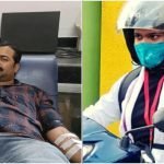 मिसाल: समर्पण-साहस और जुनून से बताया…इंसानियत अभी जिंदा है…