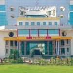 Chhattisgarh Generation Company's thermal-hydro power houses created record of highest production