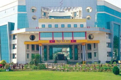 Chhattisgarh Generation Company's thermal-hydro power houses created record of highest production