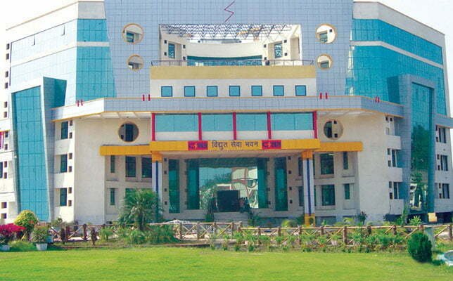 Chhattisgarh Generation Company's thermal-hydro power houses created record of highest production