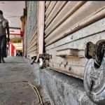 फिर से लागू होगा कोरोना लॉकडाउन? केंद्र ने 10 राज्यों से कहा- पाबंदियों पर विचार करें