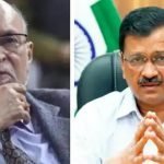 दिल्ली में अब एलजी की सरकार, केंद्र ने जारी किया नए कानून का नोटिफिकेशन, क्या केजरीवाल की बढ़ेगी टेंशन?