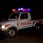 संबंध बनाने से किया इनकार तो रेता महिला किराएदार का गला, 4 दिन बाद ऐसे खुला मामला