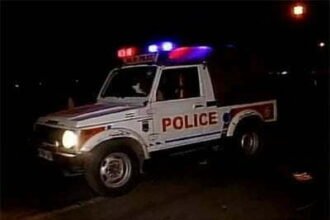 संबंध बनाने से किया इनकार तो रेता महिला किराएदार का गला, 4 दिन बाद ऐसे खुला मामला