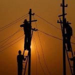 एक और संकट: 38 बिजली संयंत्रों के पास महज सात दिन का कोयला, गुल हो सकती है बिजली