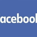 नए नाम से जाना जाएगा फेसबुक: मार्क जुकरबर्ग जल्द करेंगे एलान