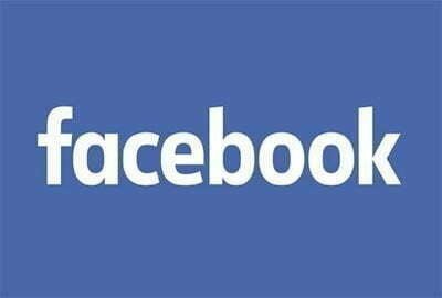 नए नाम से जाना जाएगा फेसबुक: मार्क जुकरबर्ग जल्द करेंगे एलान
