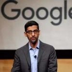 कोरोना से जंग में भारत की मदद करने आगे आया गूगल, 135 करोड़ रुपये का फंड जारी करने का ऐलान