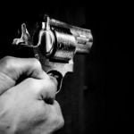 स्कूल में गोलीबारी, नौ की मौत, 20 घायल, हमलावर ने खुद को भी गोली मारी