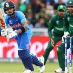 टी-20 वल्र्ड कप खेलने भारत आएगी पाकिस्तान टीम, खिलाडिय़ों को मिलेगा वीजा