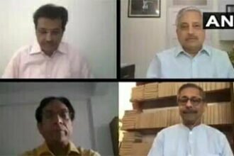 वॉट्सऐप यूनिवर्सिटी, न्यूज, ट्रीटमेंट… देश के नामी डॉक्टरों ने बताया कोरोना से कैसे करें ' दो-दो हाथ '