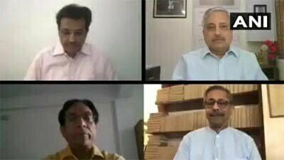 वॉट्सऐप यूनिवर्सिटी, न्यूज, ट्रीटमेंट… देश के नामी डॉक्टरों ने बताया कोरोना से कैसे करें ' दो-दो हाथ '